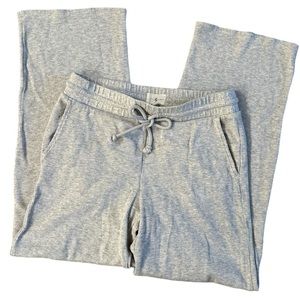 Women’s Lounge pants